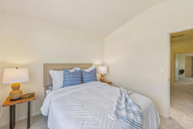 3245 Estrella Del Mar Way, Marina CA: https://media.crmls.org/mediaz/a2727eb9-9c99-4a40-b12e-7115fedc7822.jpg