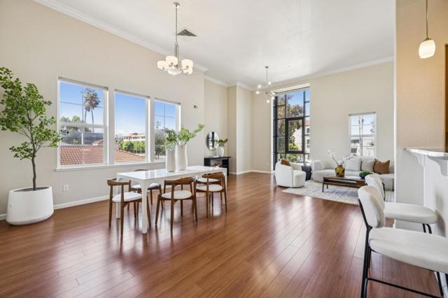 1388 Broadway, Millbrae CA: https://media.crmls.org/mediaz/a27288be-a7a8-4bbe-9f67-abc0064eff82.jpg