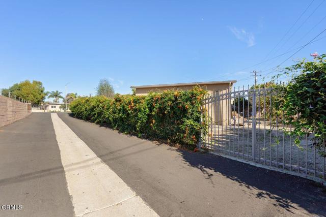 Detail Gallery Image 62 of 65 For 2764 Petit St, Camarillo,  CA 93012 - 2 Beds | 2 Baths