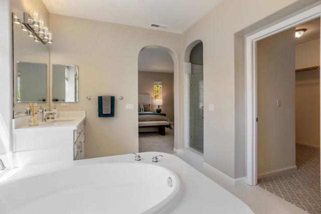 3406 Chieri Place, San Jose CA: https://media.crmls.org/mediaz/a272ca73-181a-4408-9a97-5cea9d803046.jpg
