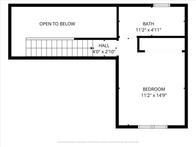 1634 Cherokee Drive, Salinas CA: https://media.crmls.org/mediaz/a272e2c5-502f-42f1-9796-171cef80d48a.jpg