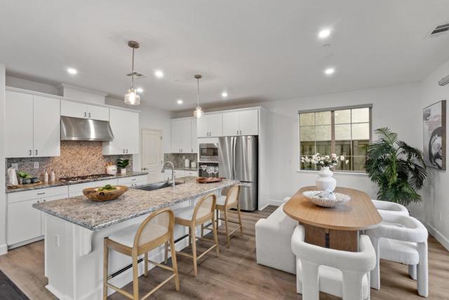 355 Crestview Circle, Daly City CA: https://media.crmls.org/mediaz/a27324ca-2c4e-4a82-a4b4-499e4a9c689c.jpg