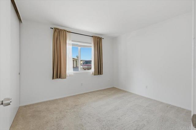 Detail Gallery Image 15 of 34 For 274 S Pierce St, El Cajon,  CA 92020 - 2 Beds | 1/1 Baths