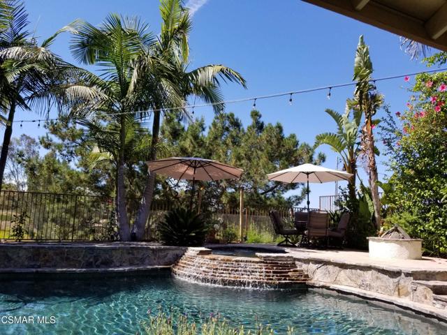 3901 Via Verde, Thousand Oaks CA: https://media.crmls.org/mediaz/a2735f8d-1c20-441f-8343-ff7541e3a604.jpg