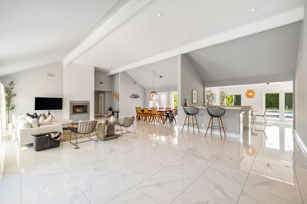 MLS #219138734DA image #8