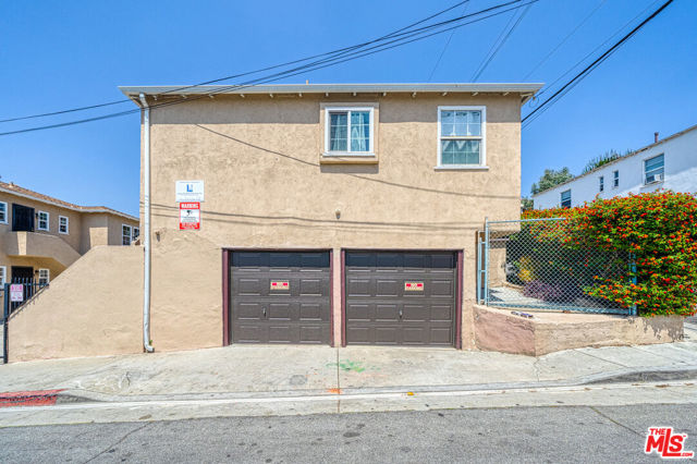 4260 City Terrace Drive, Los Angeles CA: https://media.crmls.org/mediaz/a2739aef-4dc1-44db-a847-7e24e59ad78d.jpg