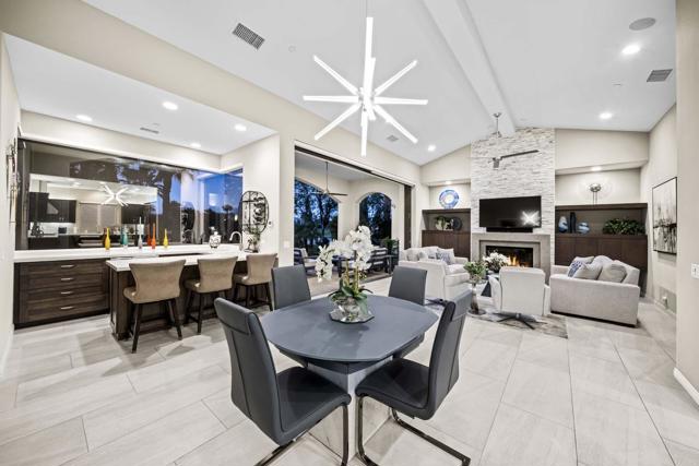 76054 Via Saturnia, Indian Wells CA: https://media.crmls.org/mediaz/a2739c34-78af-4b46-acd5-d7801eb40bff.jpg