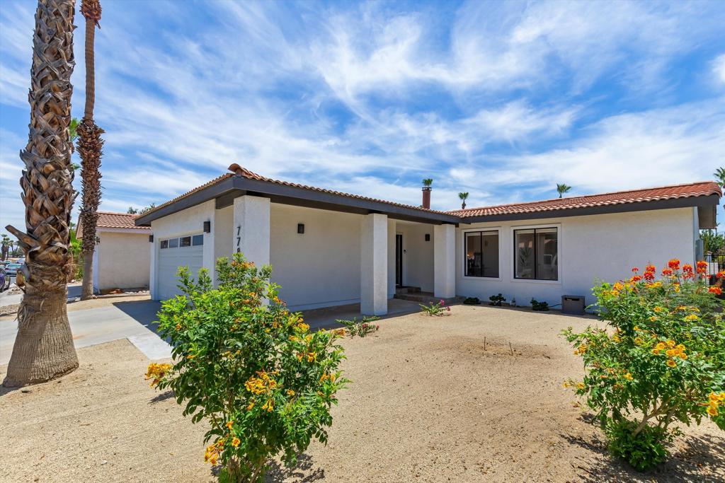 MLS #219149313DA image #17