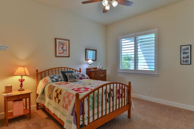 2671 Glen Echo Lane, Manteca CA: https://media.crmls.org/mediaz/a273ad95-6249-4b39-b8ce-dfa5708e5c3f.jpg