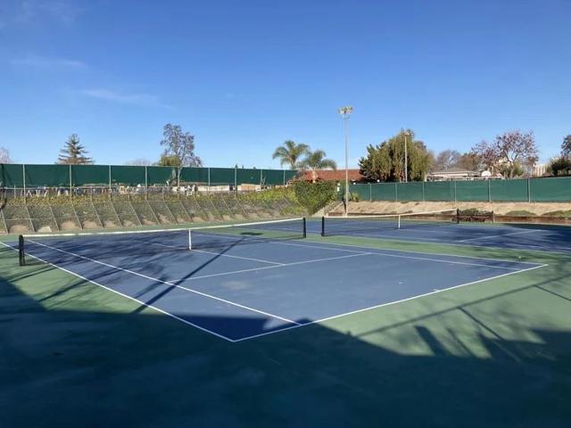 230 Castillon Way, San Jose CA: https://media.crmls.org/mediaz/a273b9dd-16e4-4b5a-96bd-c3c5aeeeba7e.jpg