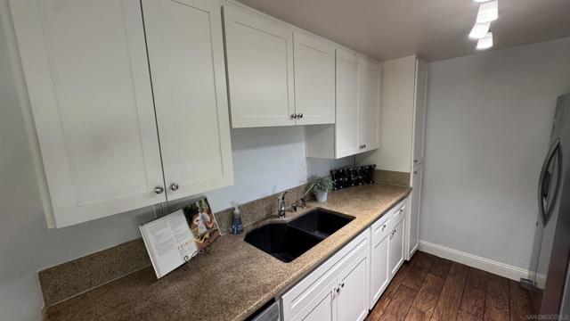 227 Woodland Pkwy #265, San Marcos CA: https://media.crmls.org/mediaz/a273d727-cfd7-437a-aba5-5caf1a54b7bc.jpg