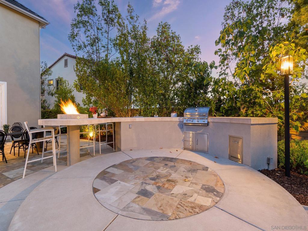 10785 Cherry Hill Drive - photo 17