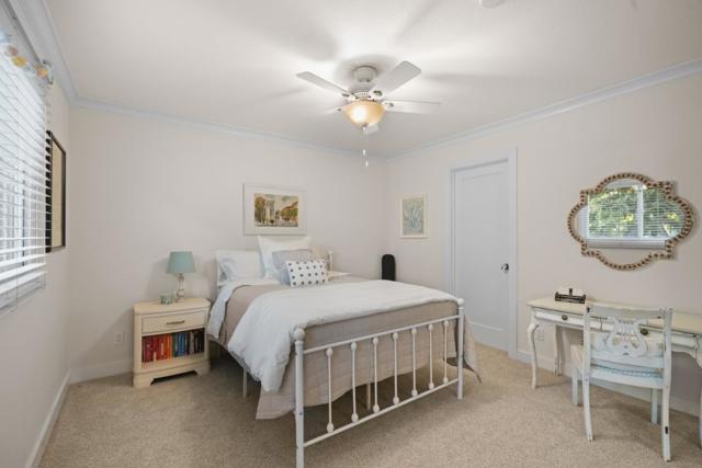 978 Terra Bella Avenue, San Jose CA: https://media.crmls.org/mediaz/a273efd4-d8c3-4e5c-8b6e-36ac87b78523.jpg