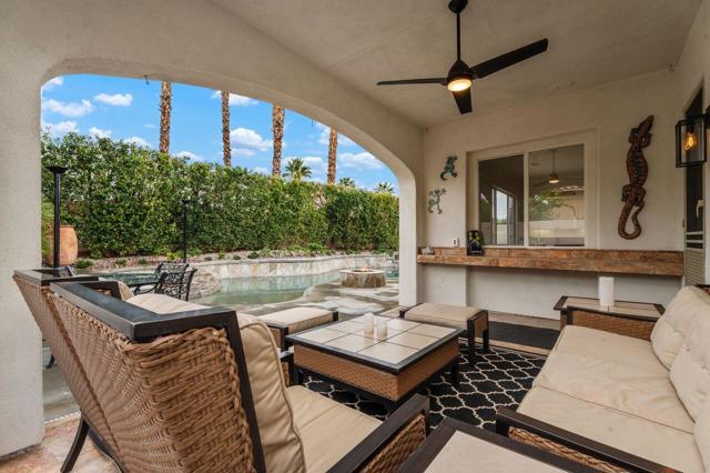 69783 Camino Pacifico, Rancho Mirage, CA 92270
