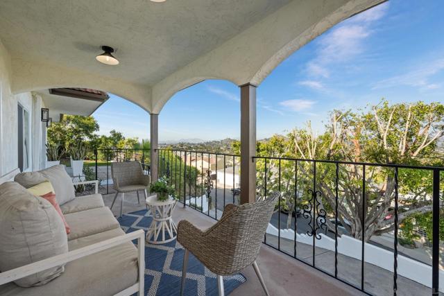 4334 Valle Dr., La Mesa CA: https://media.crmls.org/mediaz/a27445ae-8c35-4b72-aef2-724a25608993.jpg