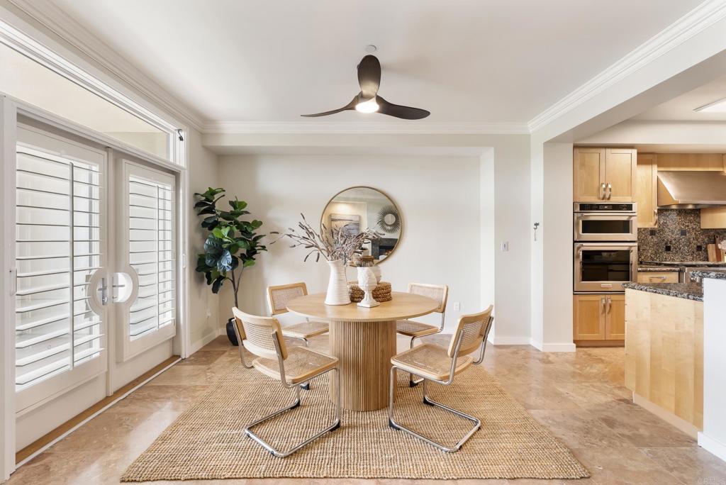 MLS #NDP2507818 image #9