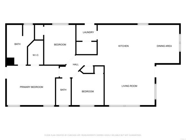 2400 Alpine Boulevard, Alpine CA: https://media.crmls.org/mediaz/a2745082-e000-44a5-bf2c-de55c307b446.jpg