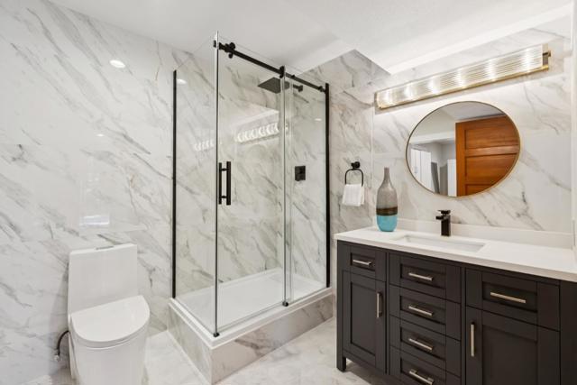 23110 Old Santa Cruz Highway, Los Gatos CA: https://media.crmls.org/mediaz/a2746625-3f57-49a7-b365-3e6c1f91aa22.jpg