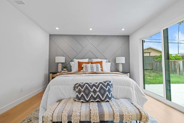 3149 Rocky Mountain Drive, San Jose CA: https://media.crmls.org/mediaz/a2747d36-9902-4c9d-9fd2-43492d373fc0.jpg