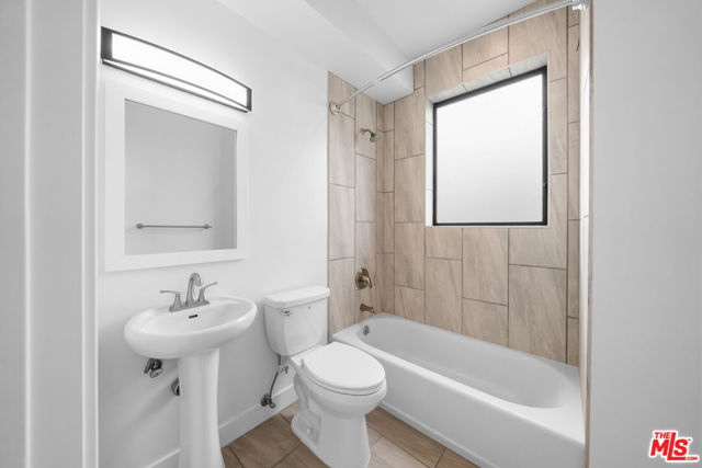 5612 Lexington Avenue, Los Angeles CA: https://media.crmls.org/mediaz/a2748864-1e64-40b6-8f2b-3dc4c7e31e8b.jpg