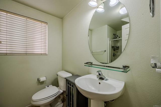 Detail Gallery Image 25 of 48 For 27288 Sierra Madre Dr, Murrieta,  CA 92563 - 4 Beds | 2/1 Baths