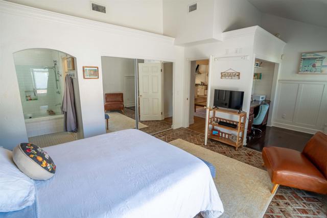 39668 Roripaugh Road, Temecula CA: https://media.crmls.org/mediaz/a274b153-19bf-408b-9e27-209cd6670d22.jpg