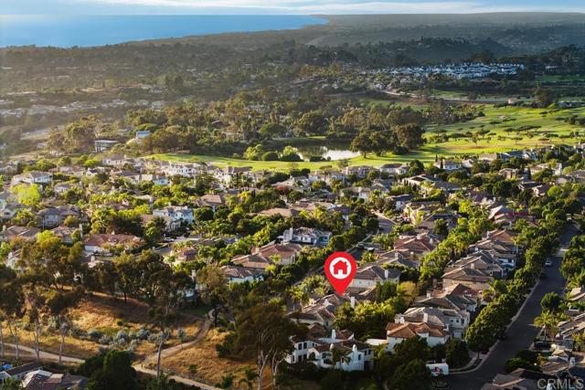 Detail Gallery Image 47 of 50 For 523 Samuel Ct, Encinitas,  CA 92024 - 4 Beds | 4/1 Baths