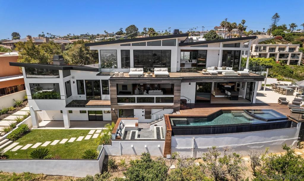 5727 Baja Mar - photo 5