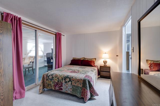 Detail Gallery Image 6 of 9 For 1010 Palm Canyon #32,  Borrego Springs,  CA 92004 - 2 Beds | 2 Baths