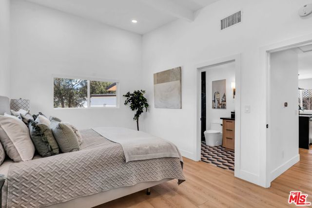 13301 Chase Street photo 5