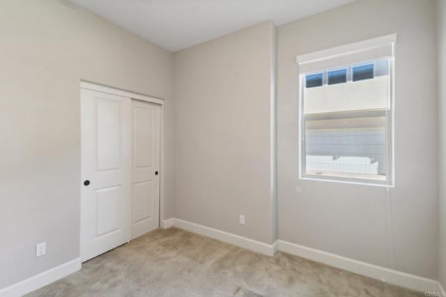 Image 11 of 30 For 16750 Coyote Bush Dr  58