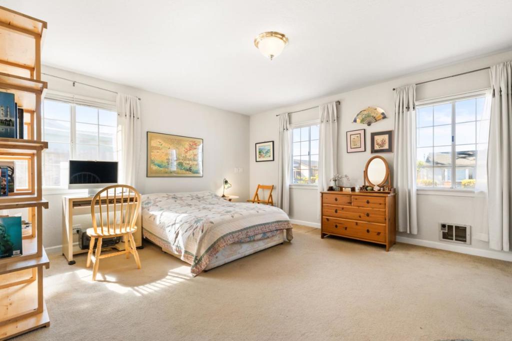 A27555A5 4E79 42A9 Abe4 A35310569A78 603 Edgemar Avenue, Pacifica, Ca 94044 &Lt;Span Style='BackgroundColor:transparent;Padding:0Px;'&Gt; &Lt;Small&Gt; &Lt;I&Gt; &Lt;/I&Gt; &Lt;/Small&Gt;&Lt;/Span&Gt;