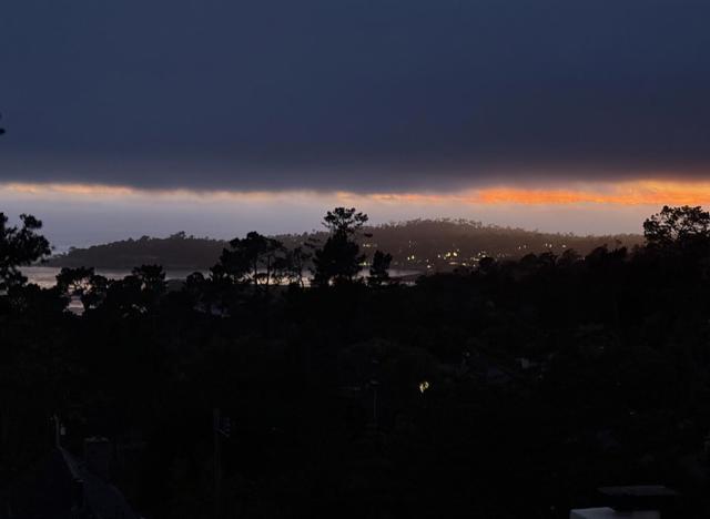 0 SW Corner Mission & 3rd, Carmel CA: https://media.crmls.org/mediaz/a27591d1-1dd5-4a17-a3f1-1a46895307ed.jpg