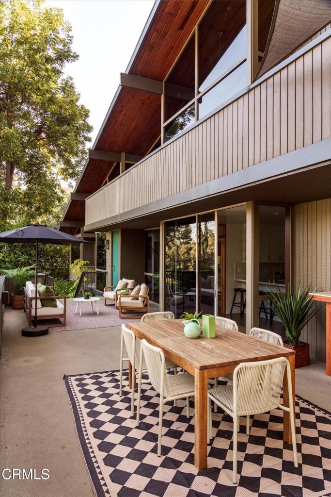 A2759A29 01Fb 4590 9A13 8A67F4Ac7509 1256 Club House Drive, Pasadena, Ca 91105 &Lt;Span Style='BackgroundColor:transparent;Padding:0Px;'&Gt; &Lt;Small&Gt; &Lt;I&Gt; &Lt;/I&Gt; &Lt;/Small&Gt;&Lt;/Span&Gt;