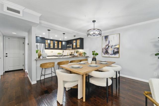 2082 Wente Way, San Jose CA: https://media.crmls.org/mediaz/a275a223-4988-4e96-bb1a-58d159a5fa11.jpg
