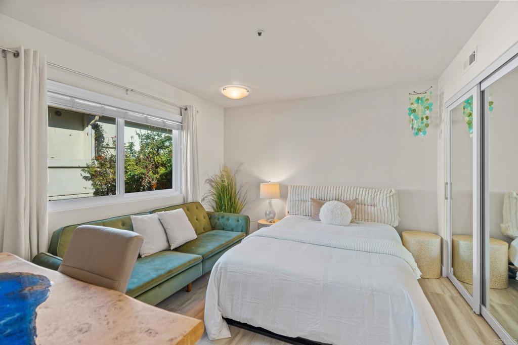 MLS #NDP2500563 image #19