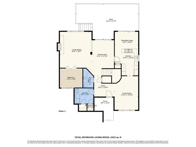 334 Lee Street, Santa Cruz CA: https://media.crmls.org/mediaz/a275bc12-7f48-4a4c-89c4-5c4b126531da.jpg