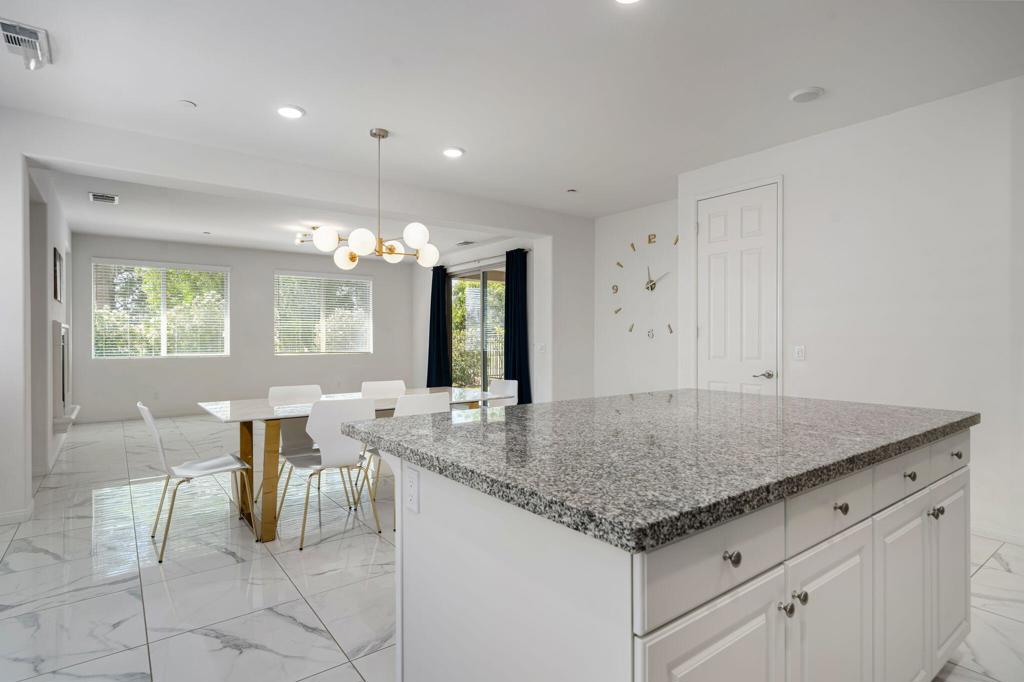 MLS #219138591DA image #9