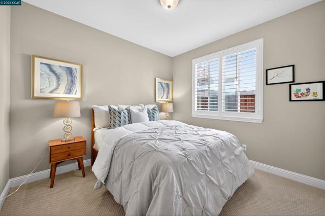 Image 28 of 60 For 6 Tullach Pl