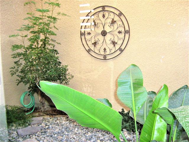 72346 Sommerset Drive, Palm Desert CA: https://media.crmls.org/mediaz/a275de50-2cff-4427-ab61-6f9dcf152b0e.jpg