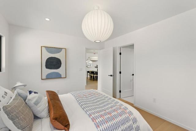 1494 Cherry Valley Drive, San Jose CA: https://media.crmls.org/mediaz/a275e70b-8836-4ce5-b3e1-0bc74ecdd8e0.jpg