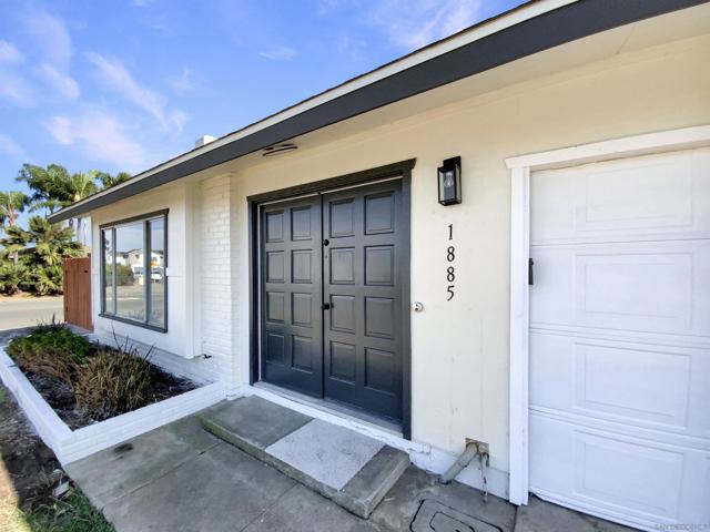 1885 Leon Ave, San Diego CA: https://media.crmls.org/mediaz/a275f657-2b17-452d-a8a4-7a175606e11a.jpg