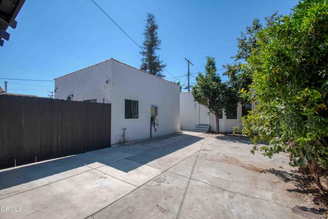 Detail Gallery Image 1 of 10 For 3940 1/2 Brunswick Ave, Los Angeles,  CA 90039 - 0 Beds | 1 Baths