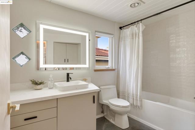 Image 20 of 45 For 1046 Amito Dr