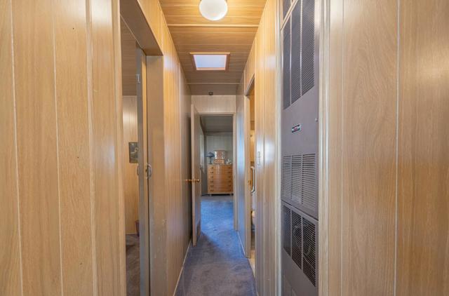 700 Briggs Avenue, Pacific Grove CA: https://media.crmls.org/mediaz/a27658f3-8aa4-4ada-8c48-5bc6b0d116cd.jpg
