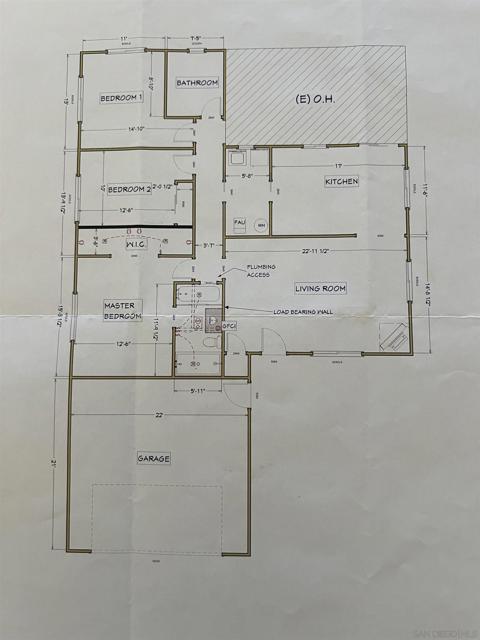 757 Anns Way, Vista CA: https://media.crmls.org/mediaz/a2766615-0ee4-46b6-ba96-aca159017f24.jpg