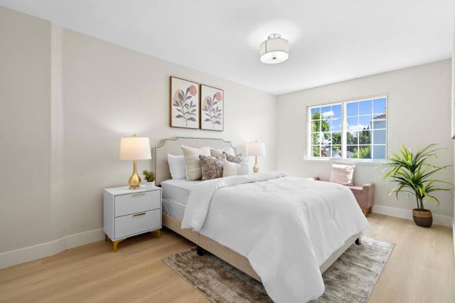4220 Ramshall Place, Santa Clara CA: https://media.crmls.org/mediaz/a27671b7-220a-44a3-bbed-841e5ac3d7d1.jpg