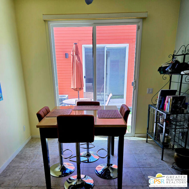 4945 Frey Way, Palm Springs CA: https://media.crmls.org/mediaz/a2768678-6fc4-476f-8a3e-37b7fa4dfe23.jpg