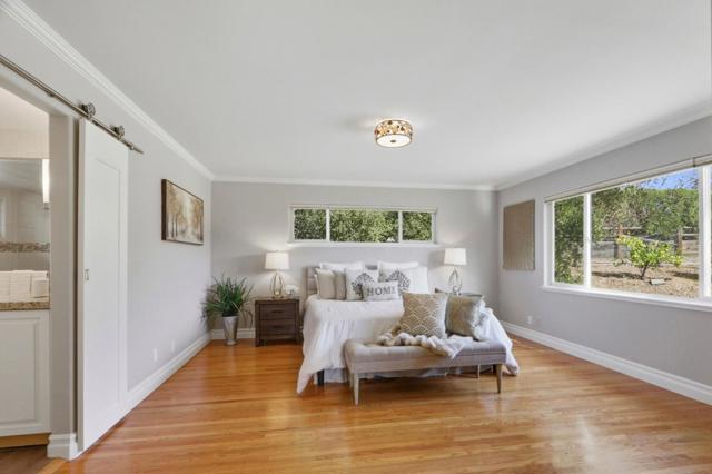 12387 Stonebrook Drive, Los Altos Hills CA: https://media.crmls.org/mediaz/a2768f57-16f5-43b0-a14a-33f7b66fde62.jpg