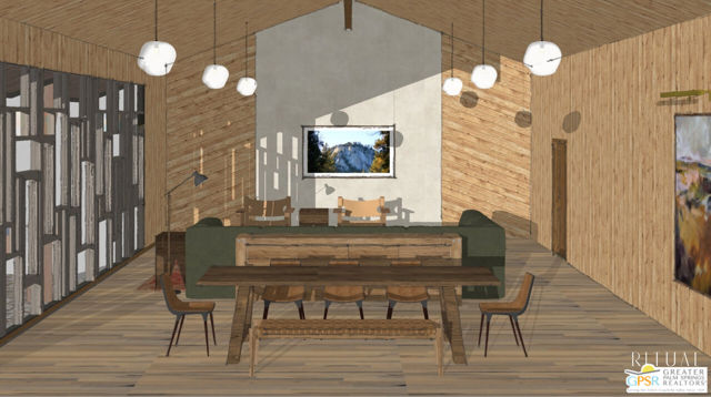 25970 Cedar Street, Idyllwild CA: https://media.crmls.org/mediaz/a276a8ab-02de-429d-b366-9a4115b281f5.jpg